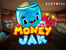 Slot casino free spins. Gasino.89